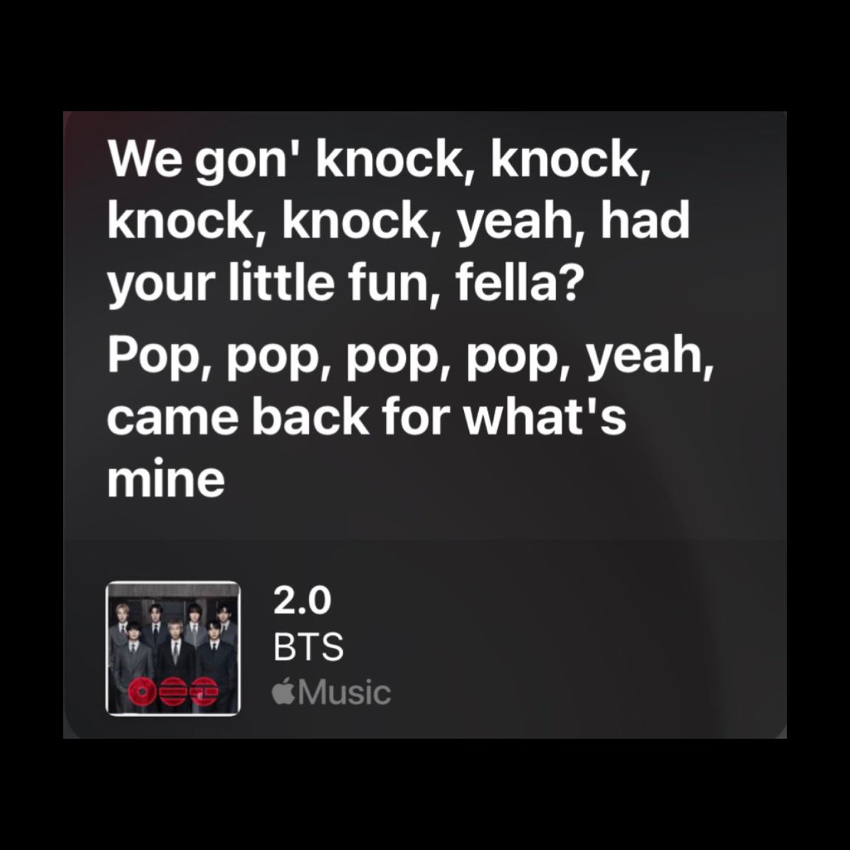 KPOP CHARTS 📊 📈 tweet media