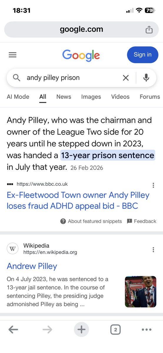 Dr.Moz FTSE 350 AnalystTrader,UKPLC &Blackpool FC tweet media