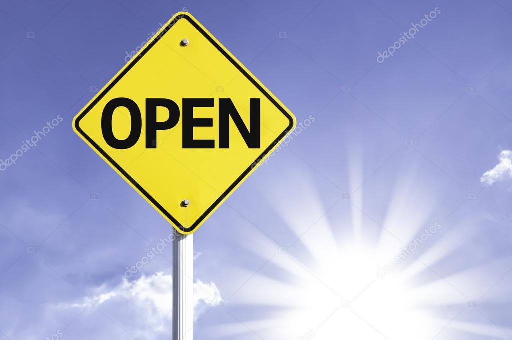 EngineerLCounty's tweet photo. (03/27/26) Raccoon Valley Rd has reopened. https://t.co/0ynJg1zB5l