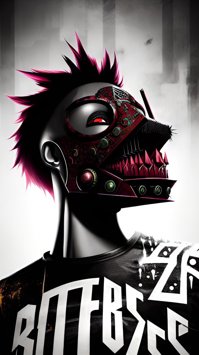 єɲɗ ơƒ ɗʌɣƨ єɲƭєɾƭʌɪɲɱєɲƭ tweet media