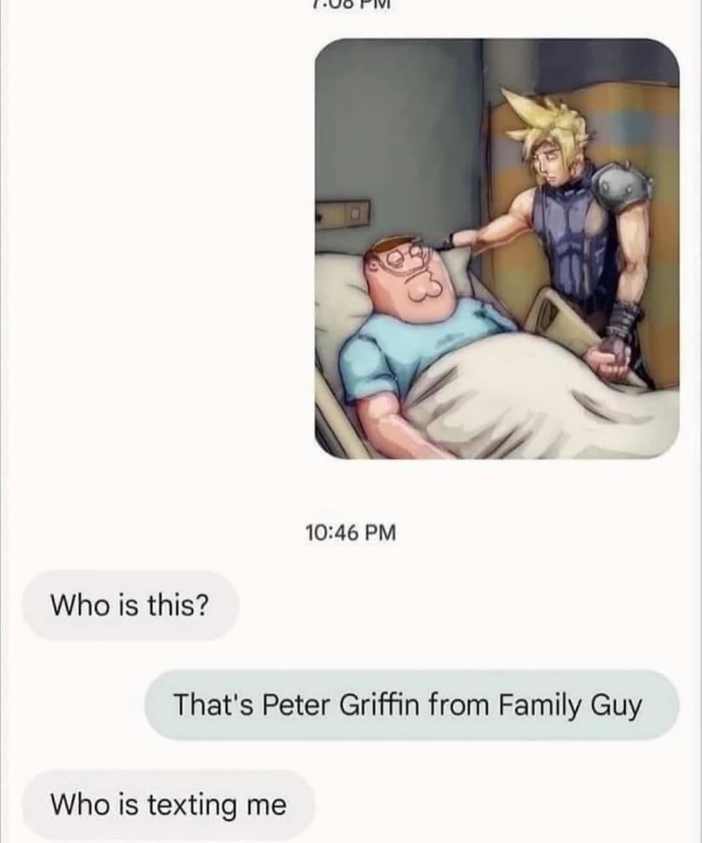 no context memes tweet media