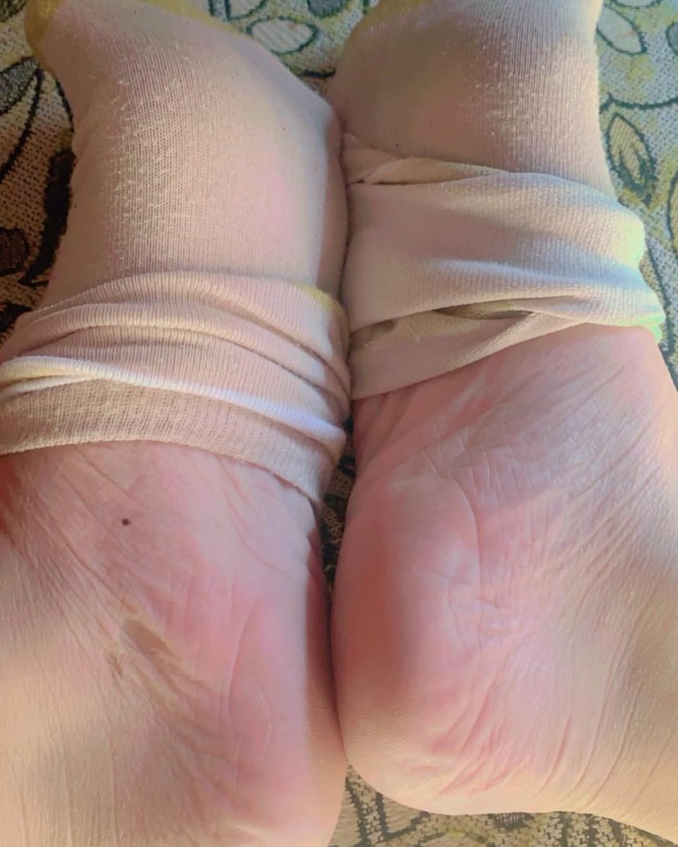 mistresszoha tweet media