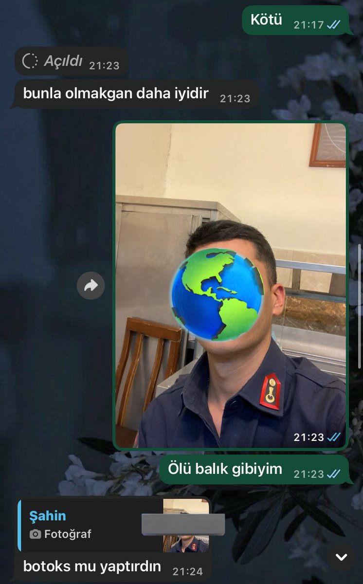 ed🇨🇴🇪🇸 tweet media