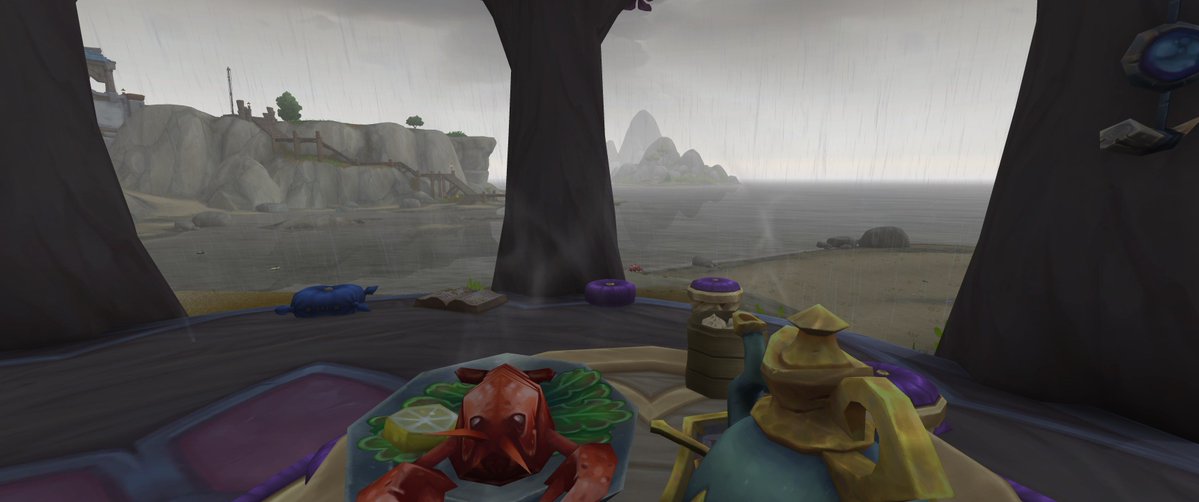 ♡ excess ✨ tweet media