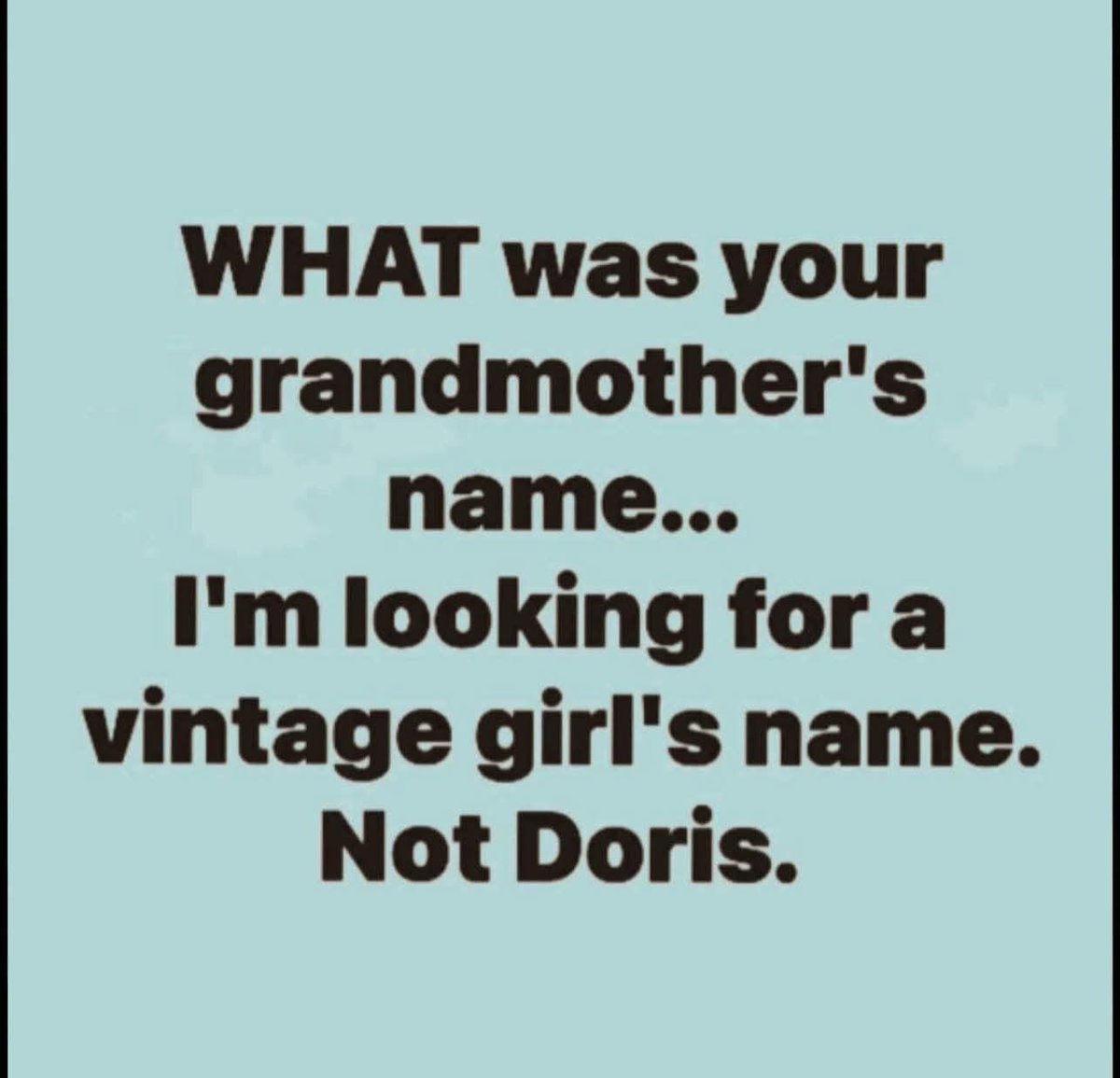 Elizabeth❣️ tweet media