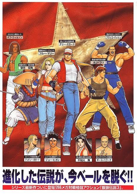 Stroheim🇦🇹🇩🇪 tweet media