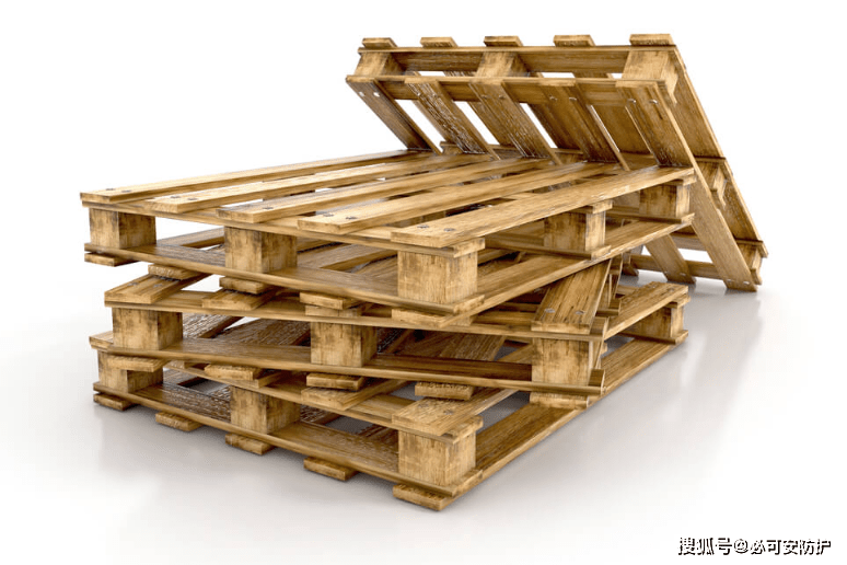 Stefan smith tweet media