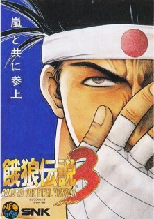 Stroheim🇦🇹🇩🇪 tweet media