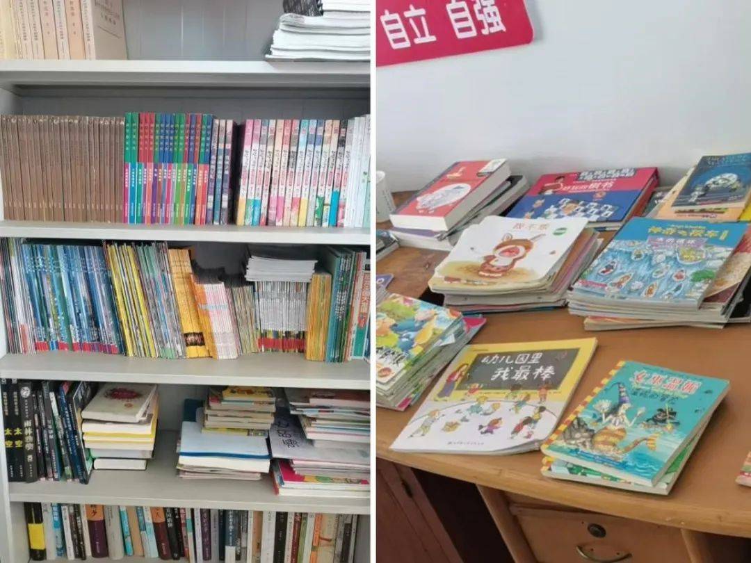 Ηλίας Φασούλης tweet media