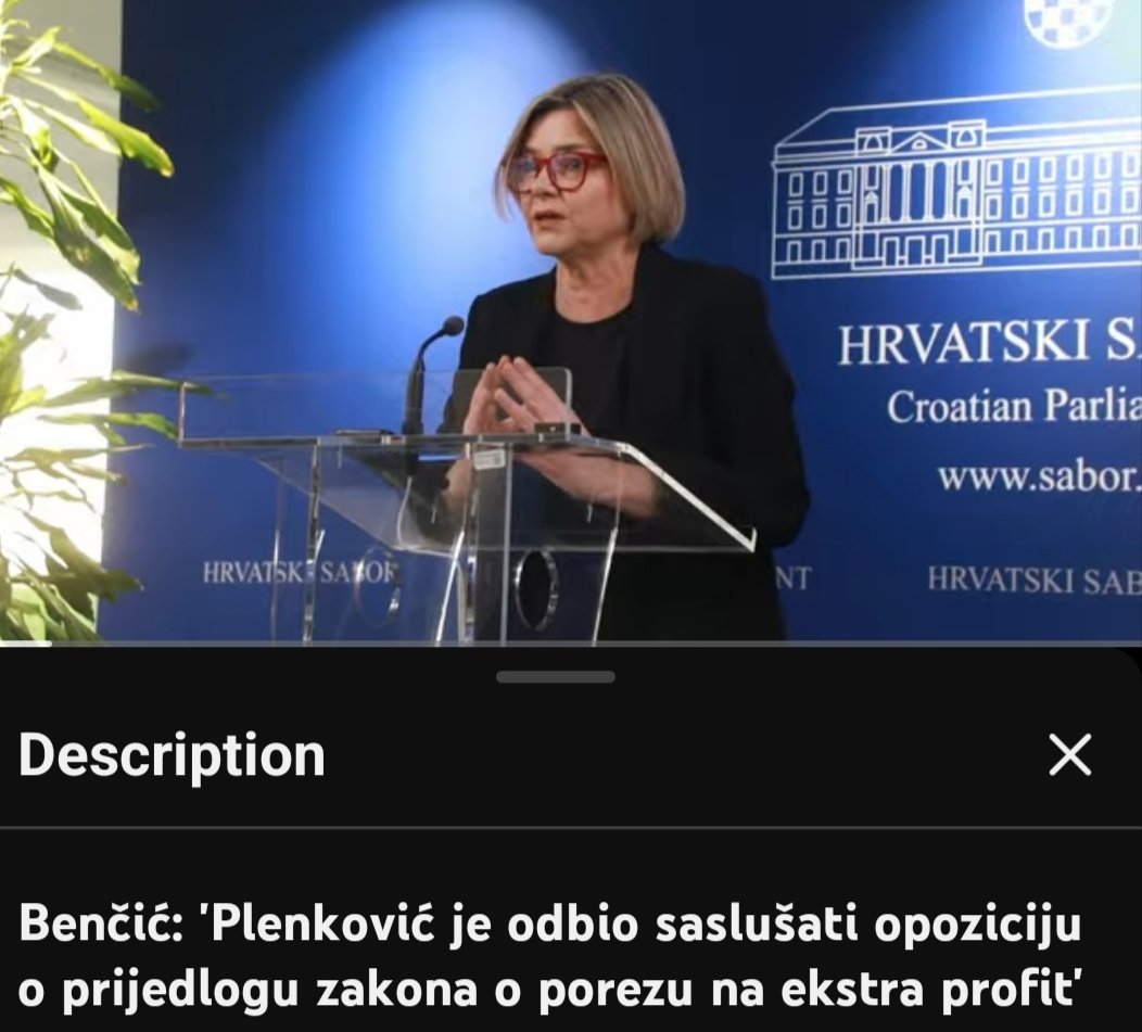 Marko van Bailey 🟡⚫ tweet media