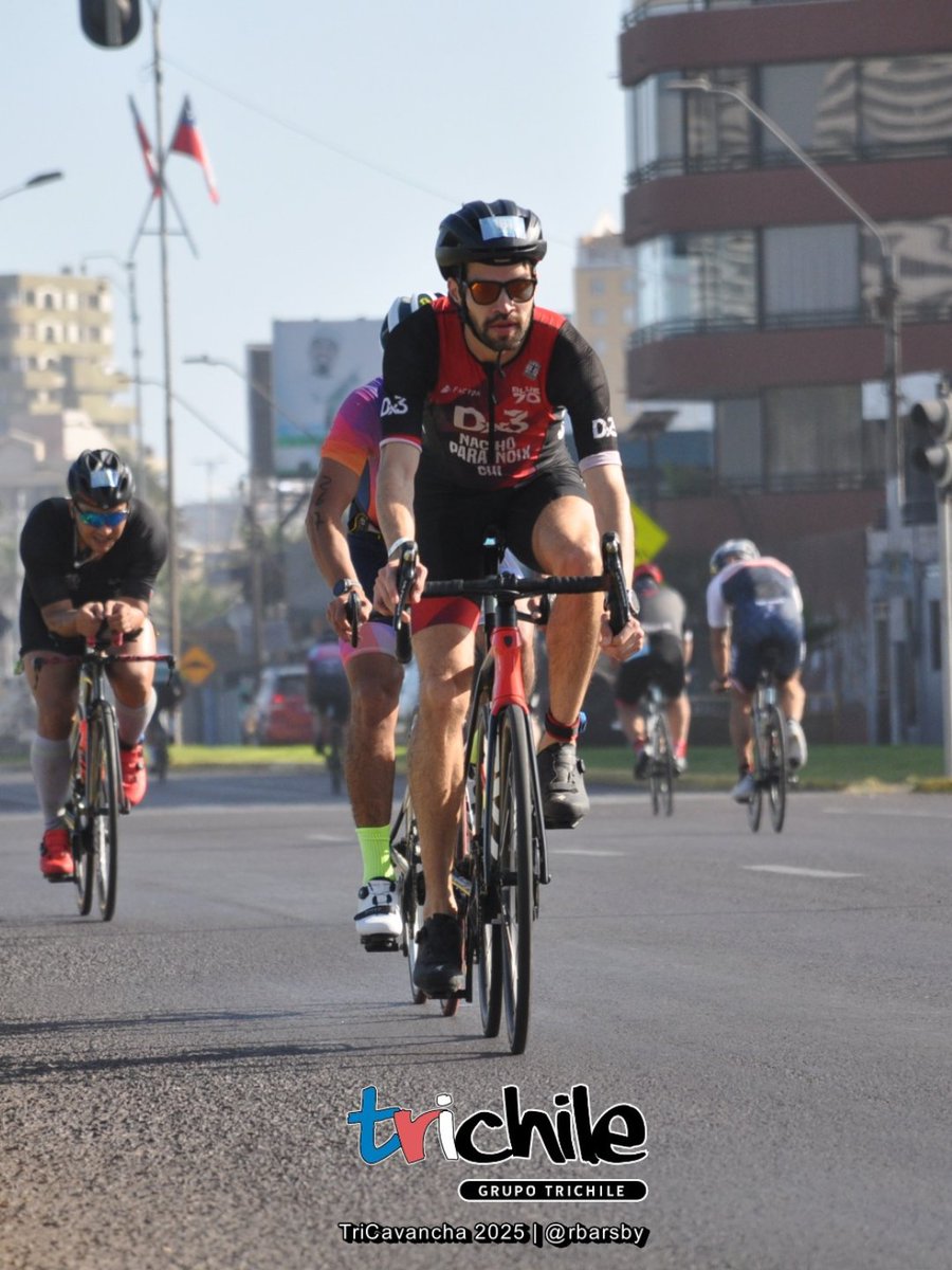 Trichile.cl tweet media