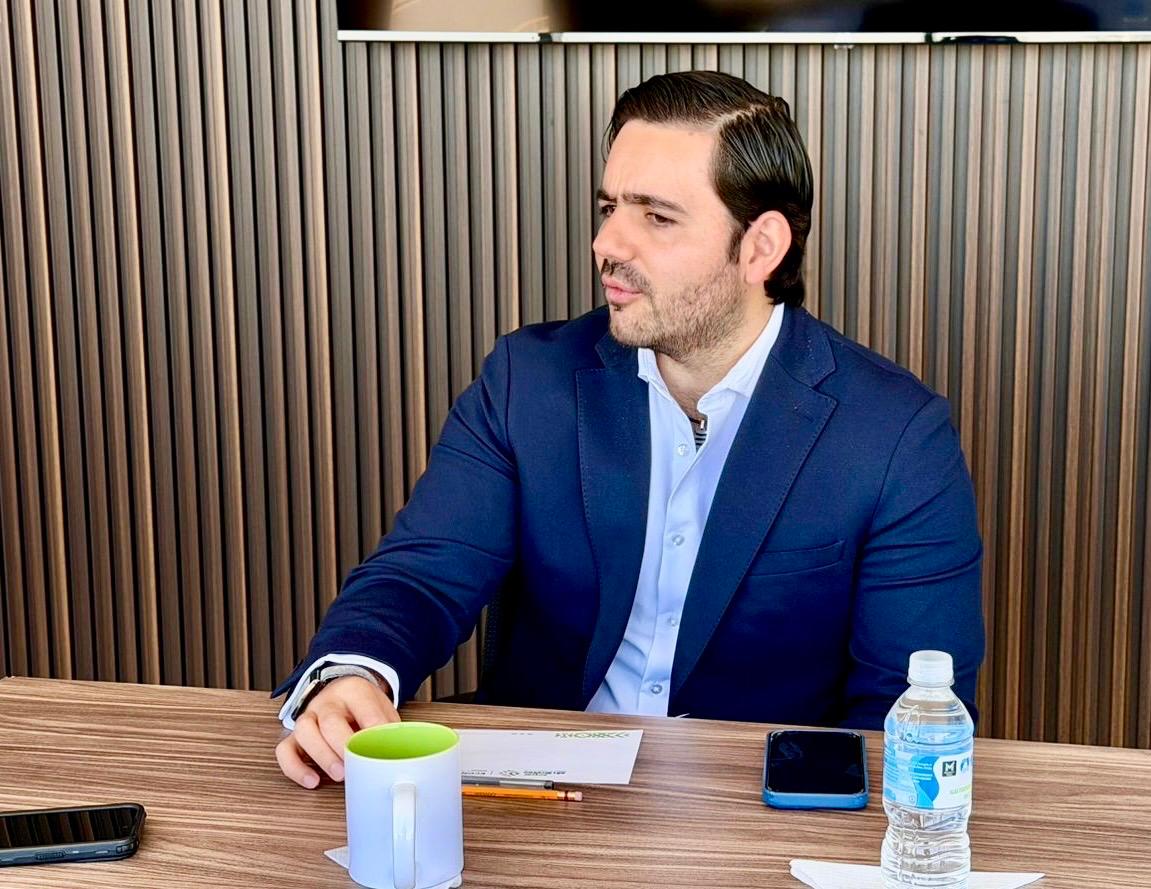 SEDECO SLP tweet media