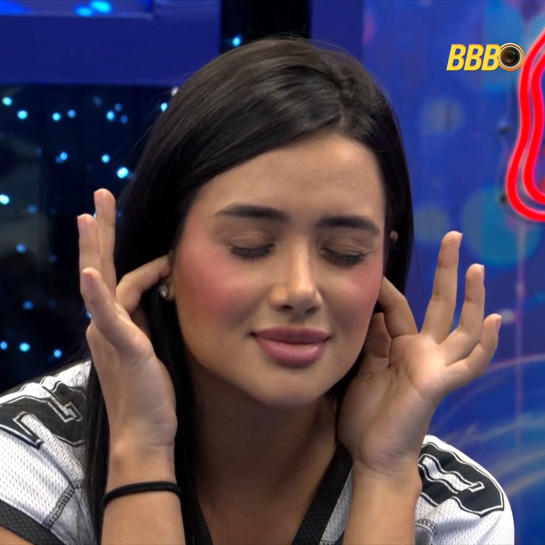 TV Globo 📺 tweet media