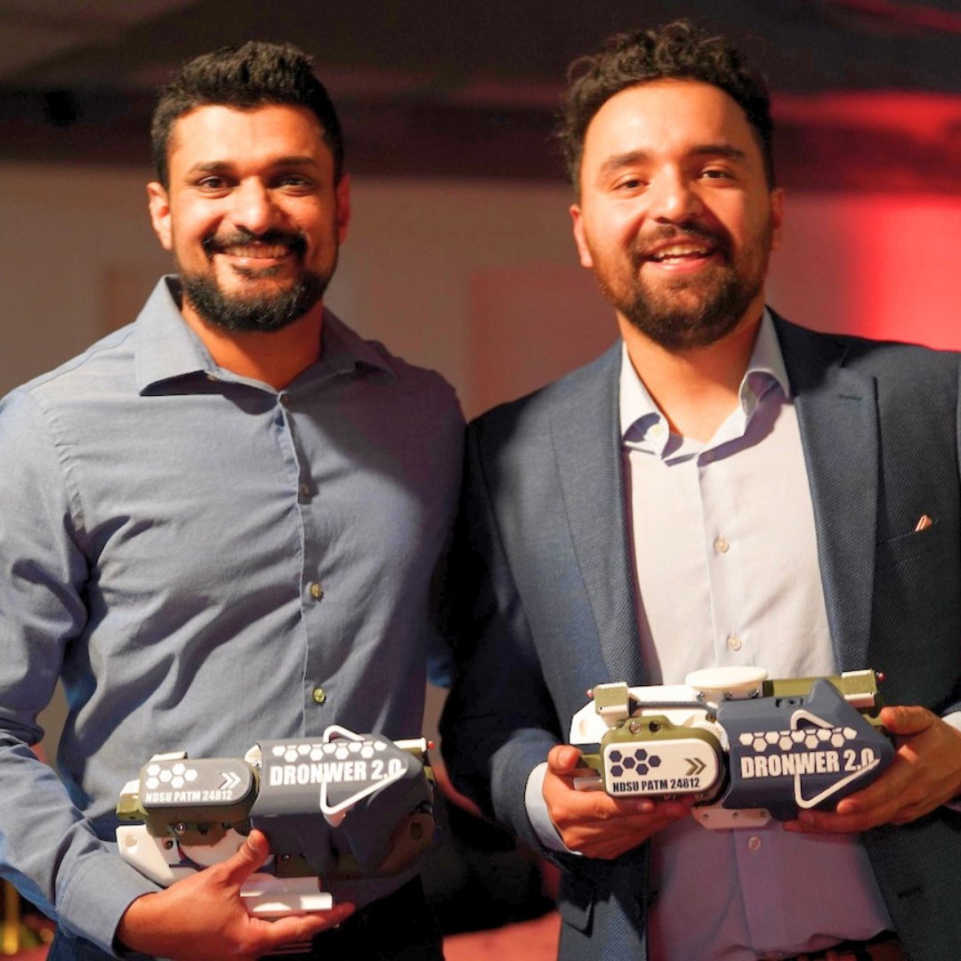 gener8tor tweet media