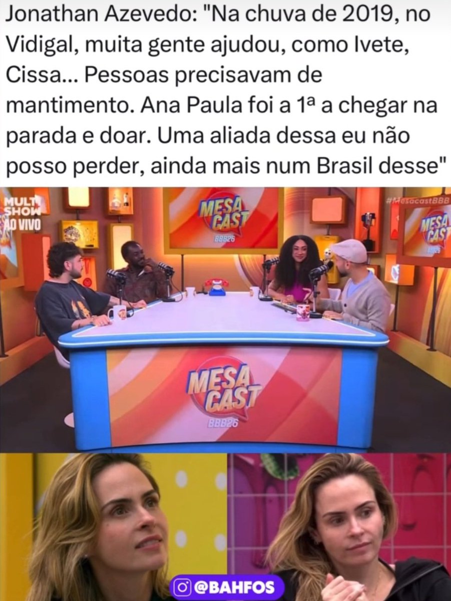 peter 🥂 tweet media