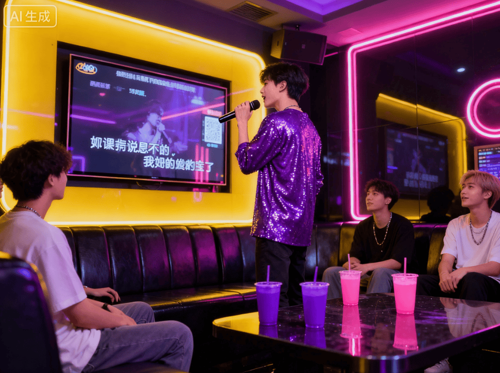 مس فيلينق. tweet media