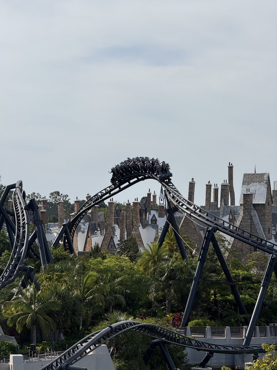 QUniversals's tweet photo. @UniversalORL this one https://t.co/9u9jAVES4p