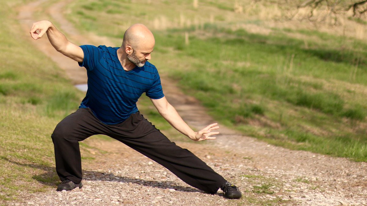 Φρύγας tweet media