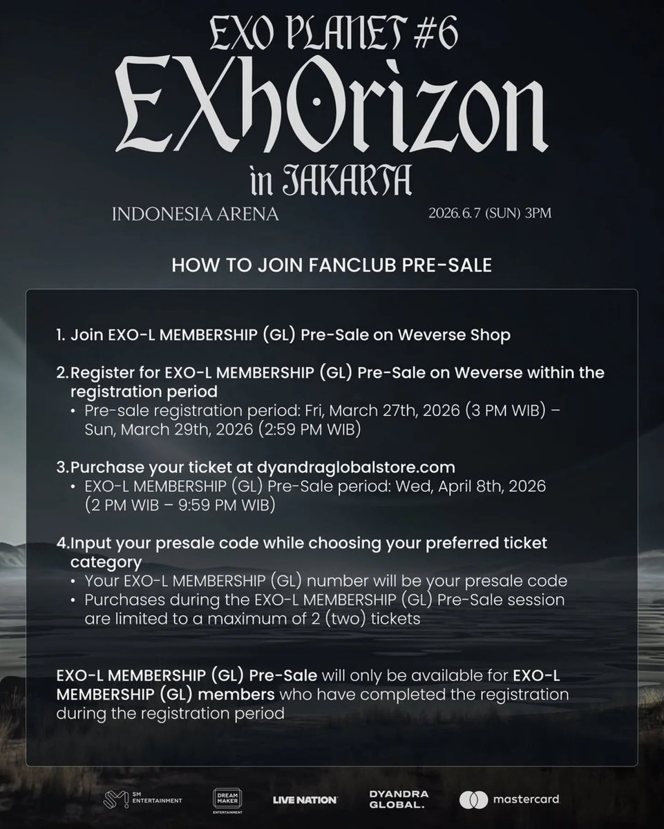 Menteri Pekerja RI tweet media