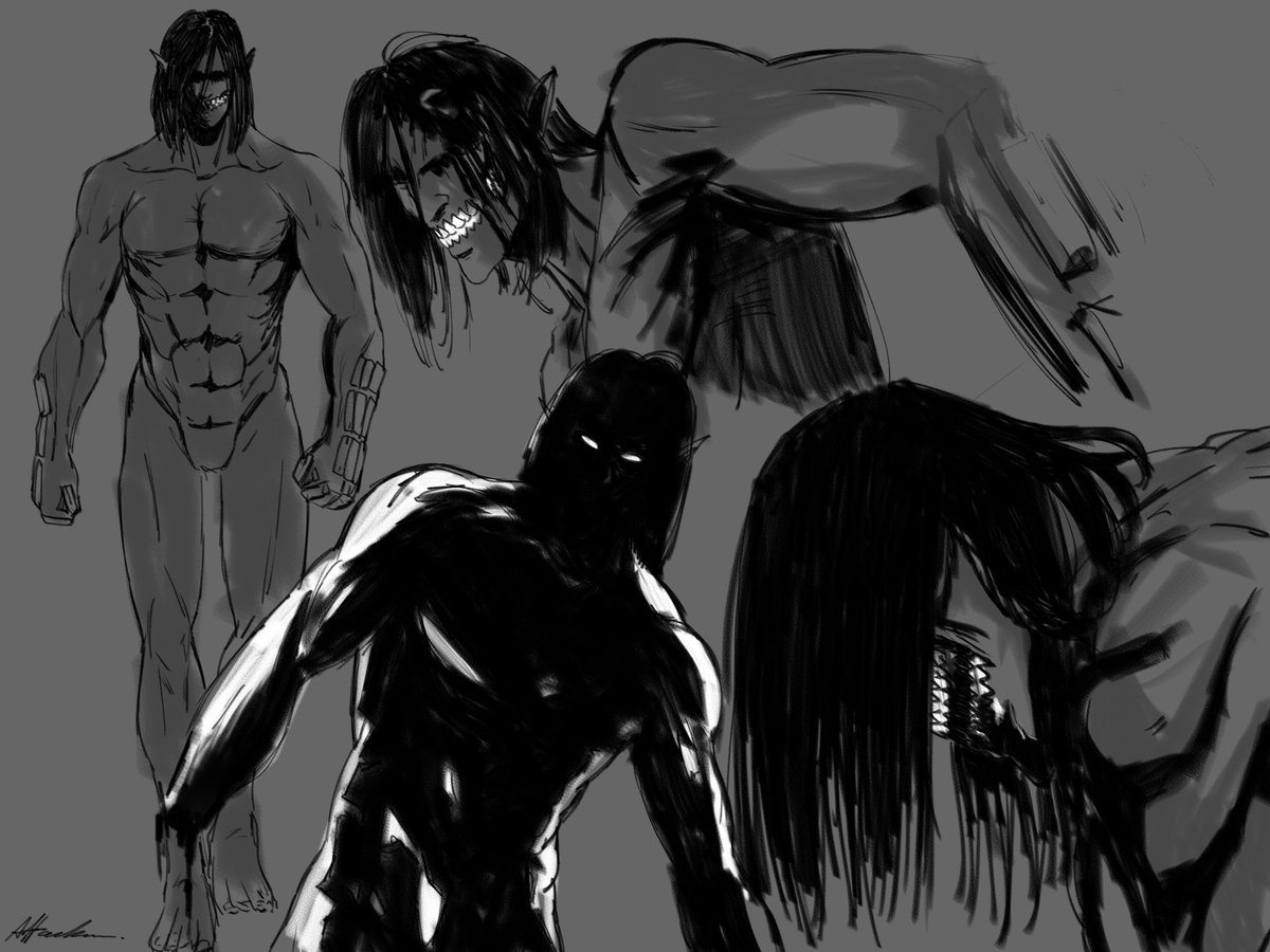 スイカ🍉 tweet media