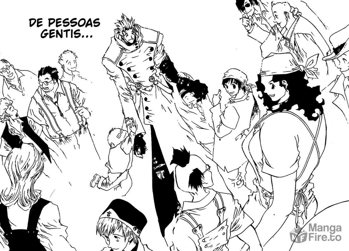 Damien_Master tweet media