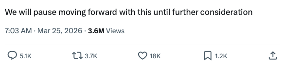 SwiftDraft tweet media