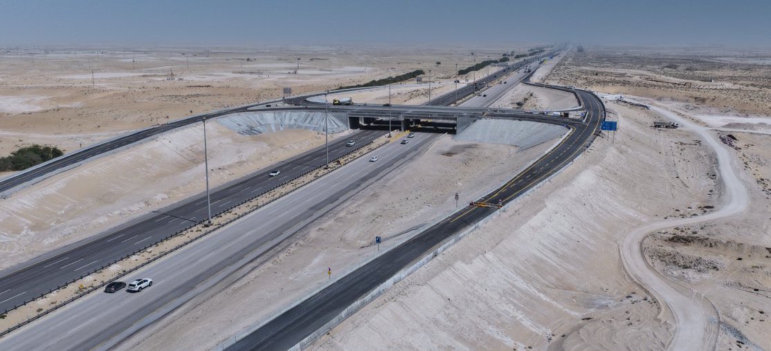 مشاريع الشرقية tweet media