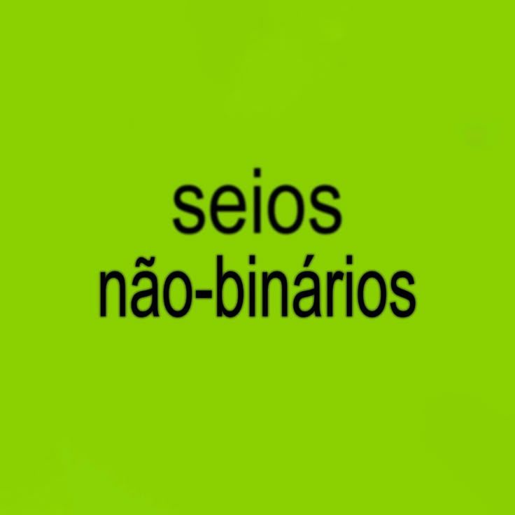 Marymoon tweet media