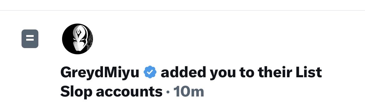 Kumigai ~ 𒌐 ⌖ tweet media