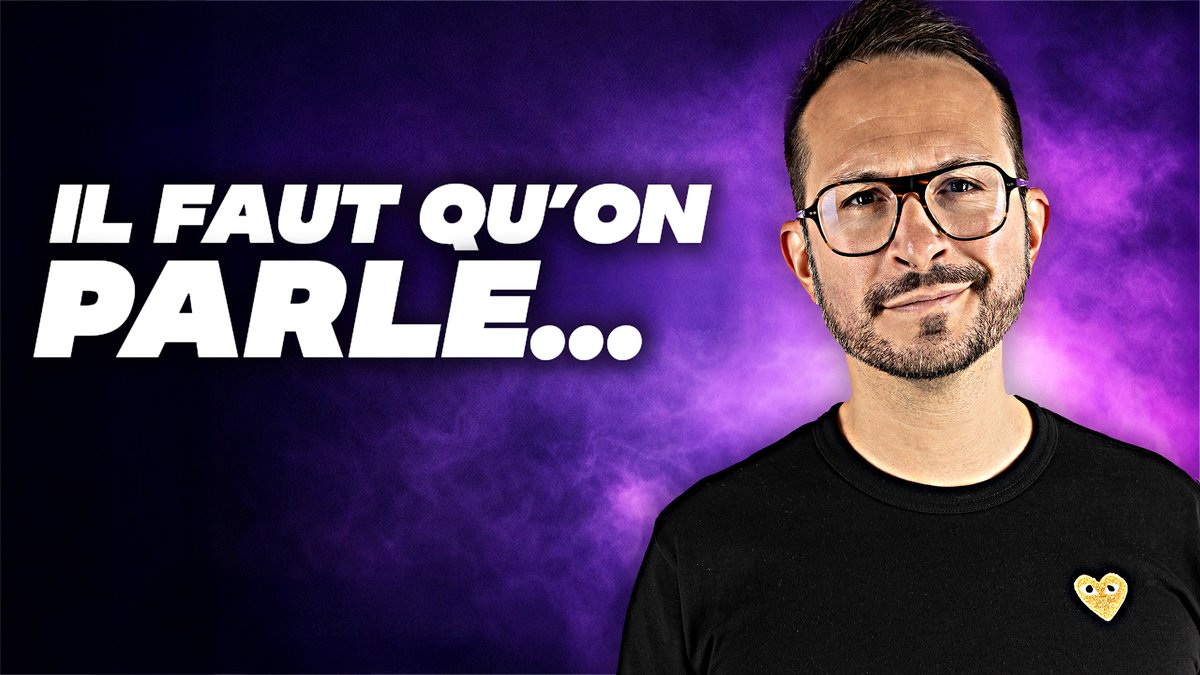 Julien Chièze tweet media