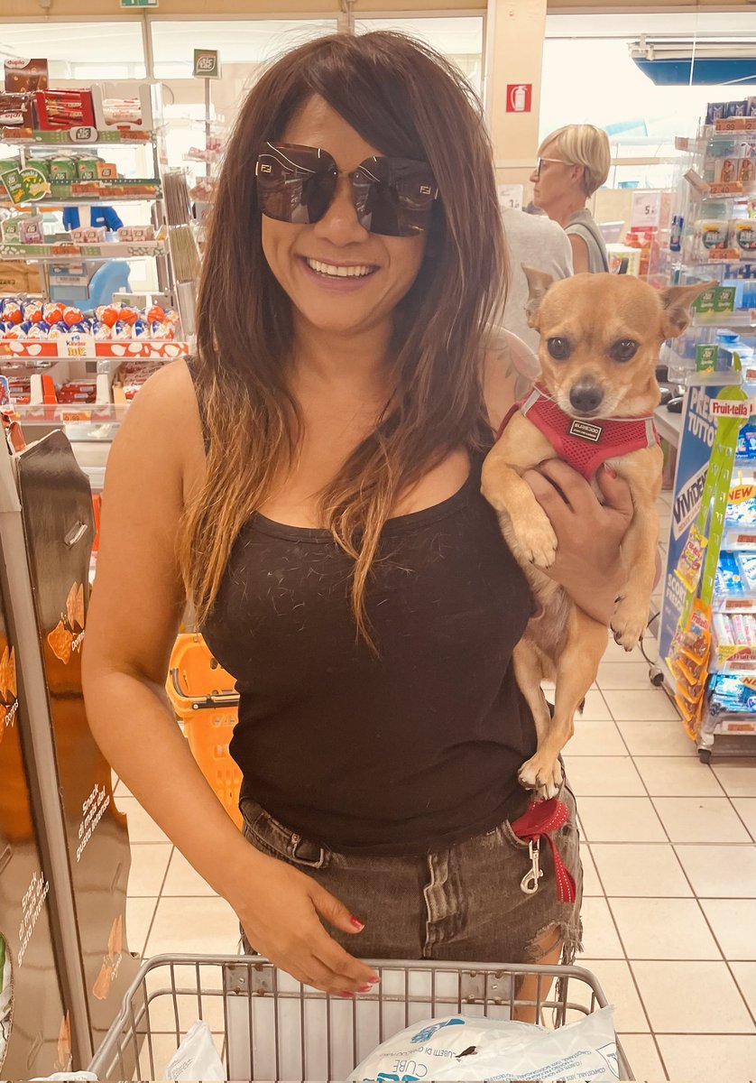 OF Elite Promo tweet media