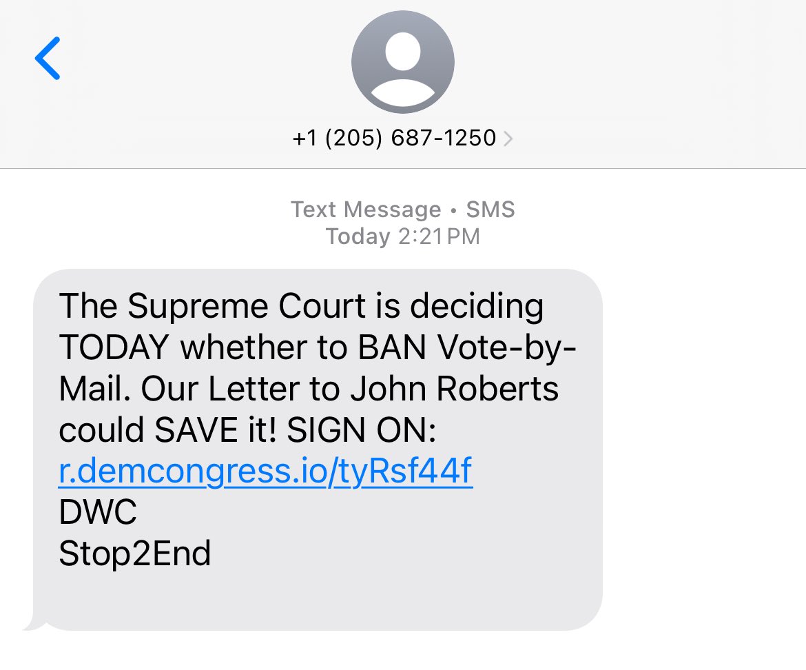 Jason Ciani tweet media