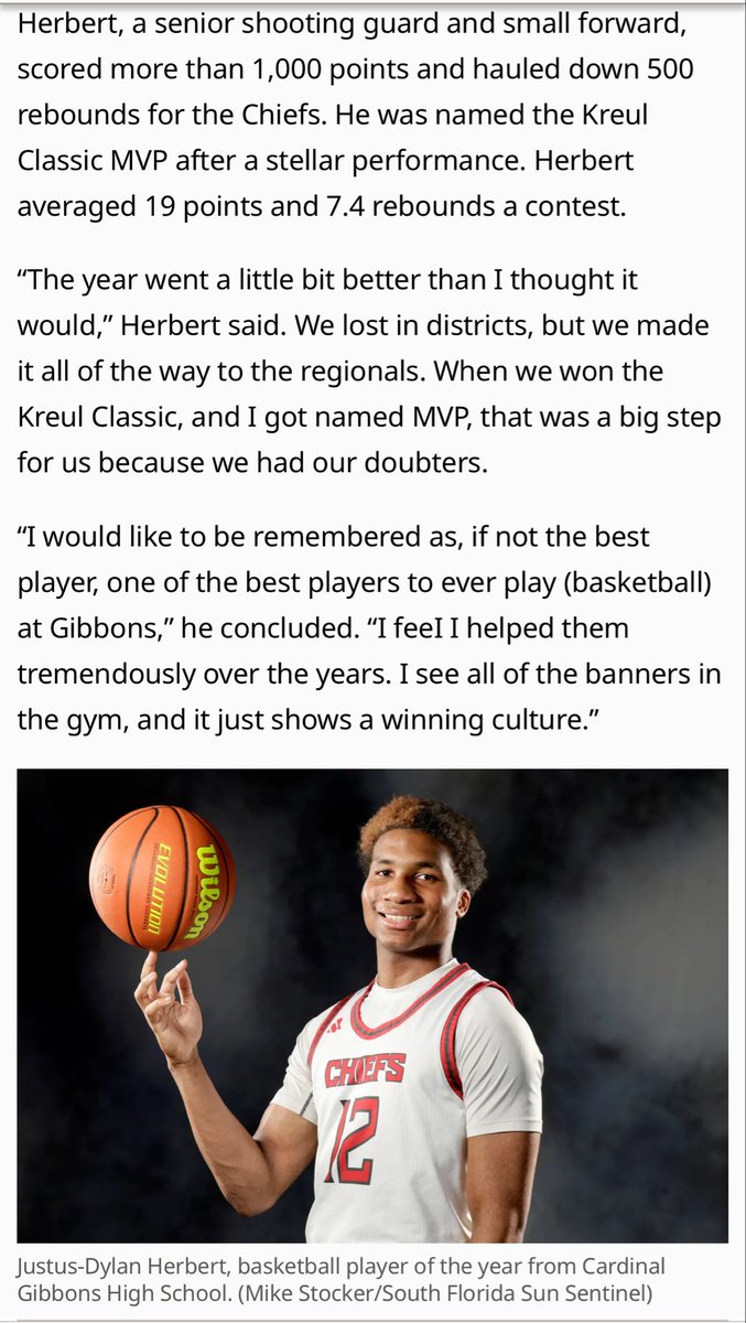 Justus-Dylan Herbert tweet media