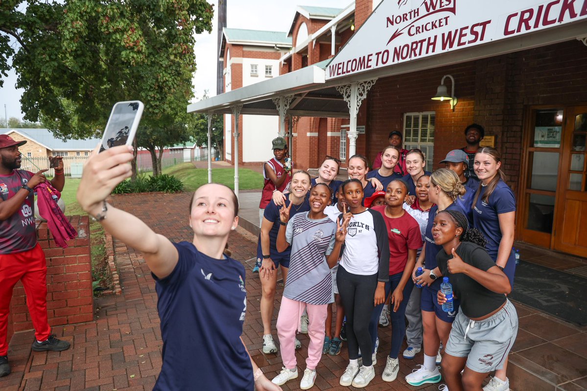 Lancashire Women tweet media