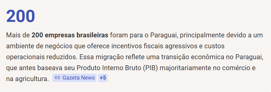 Zé Tennis tweet media