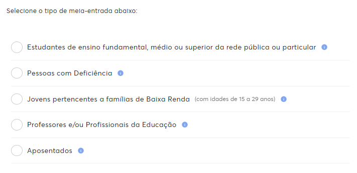 We In The Crowd tweet media