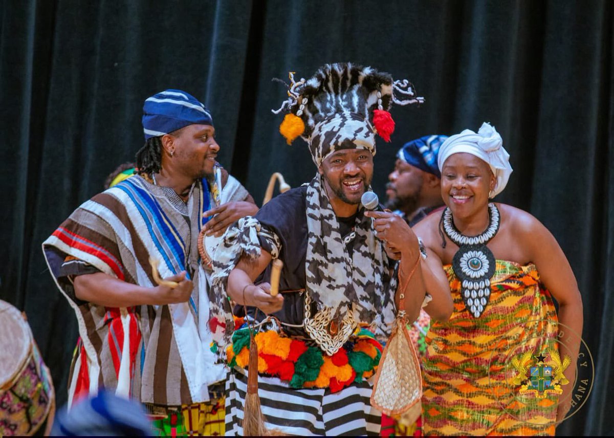 Bee 🐝 tweet media