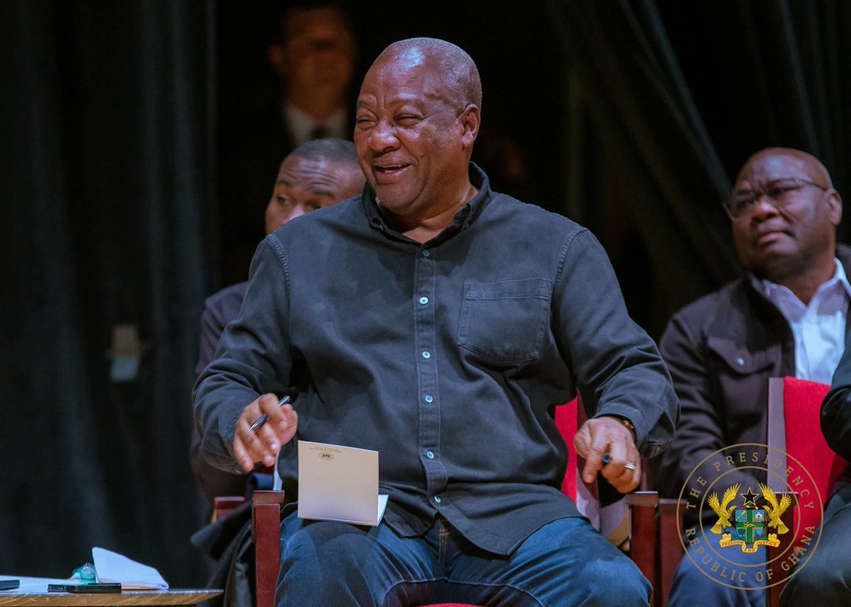 Bee 🐝 tweet media