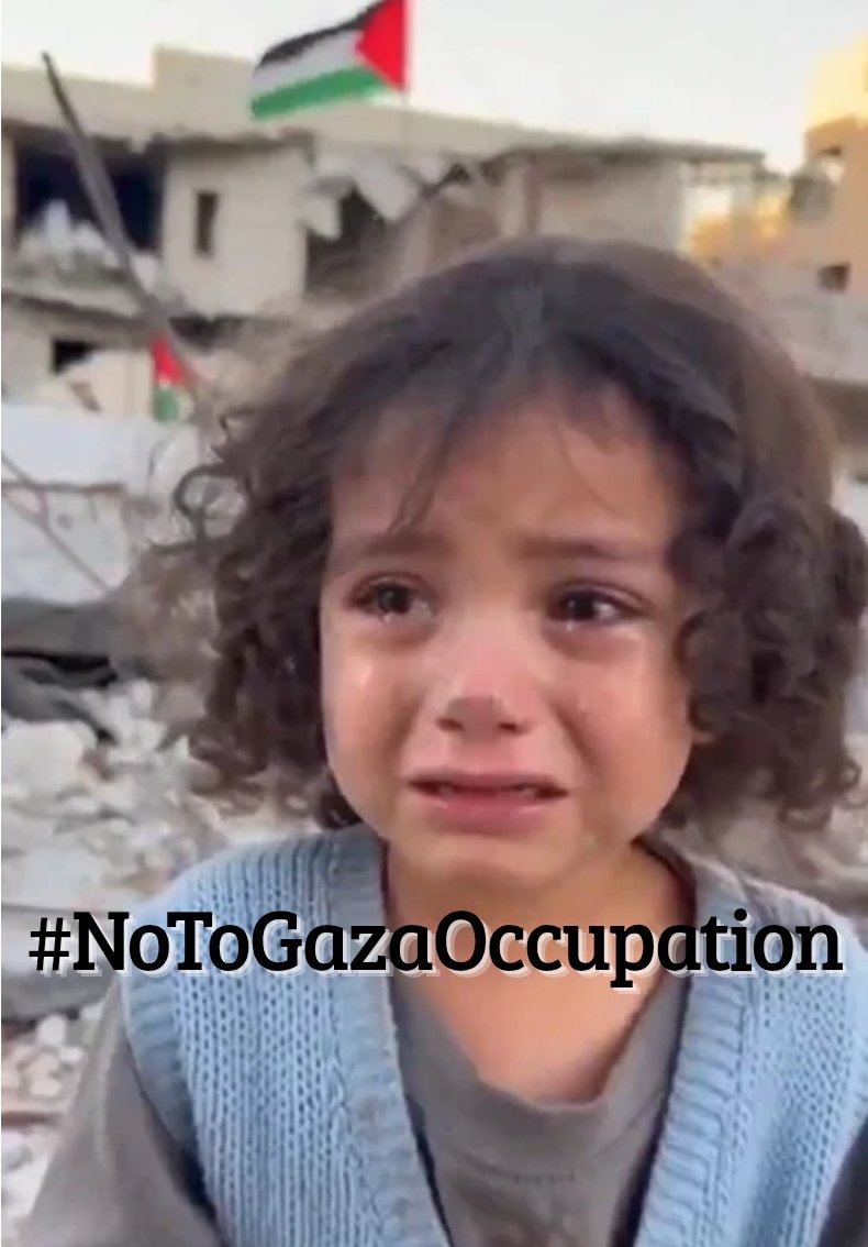 HulyaMarie 🇹🇷🇵🇸 tweet media