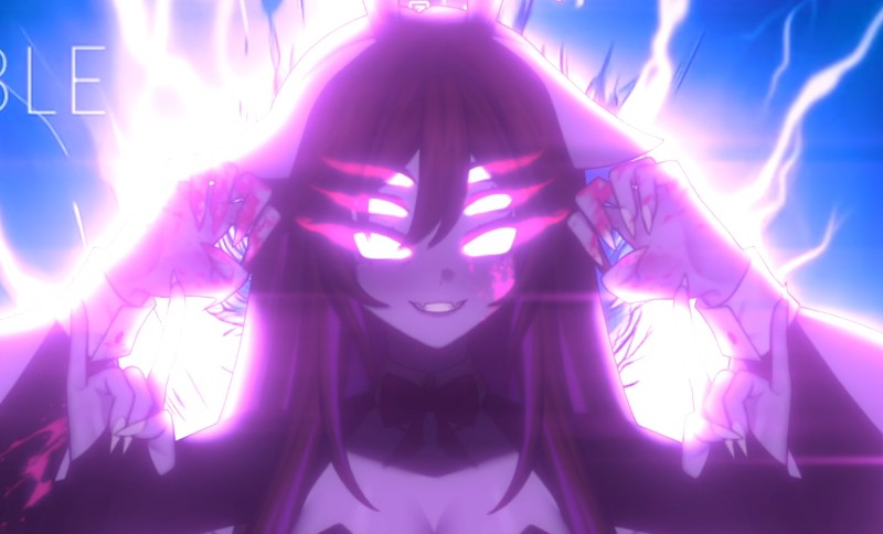 BiiahWolf🦋 tweet media