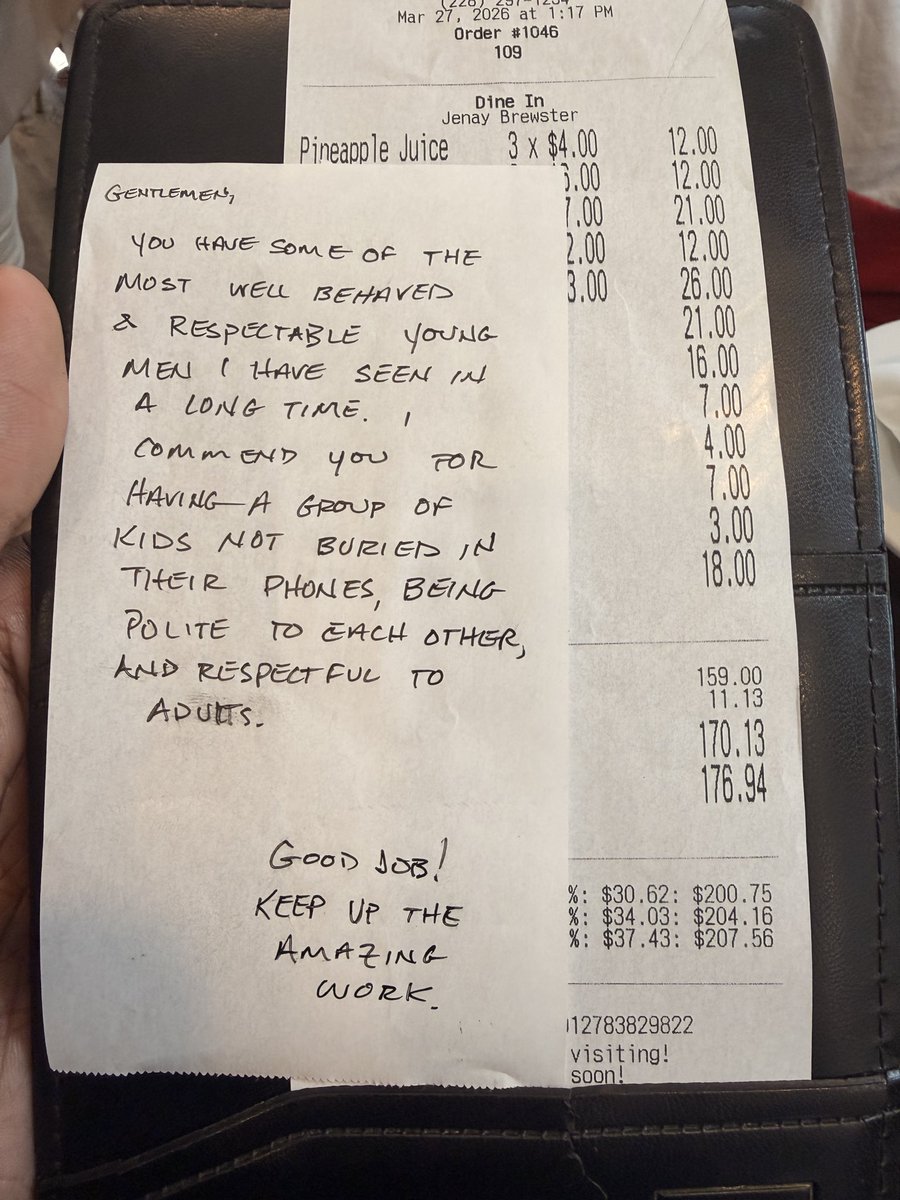 Ja'Mal Green tweet media