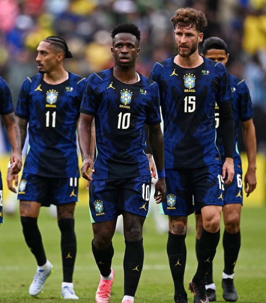 AllThingsBrazil™ tweet media