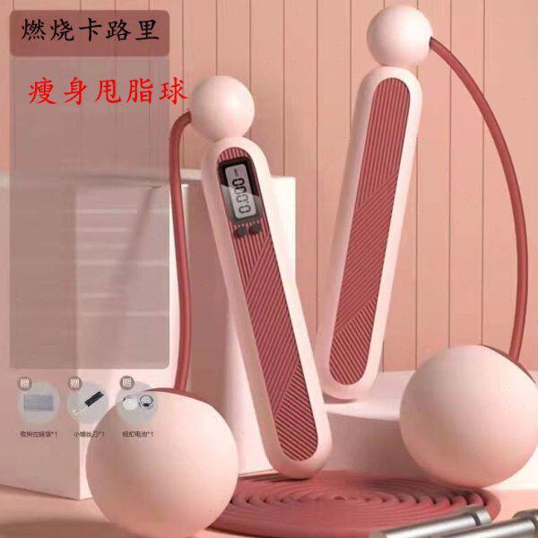 perrot gerald tweet media