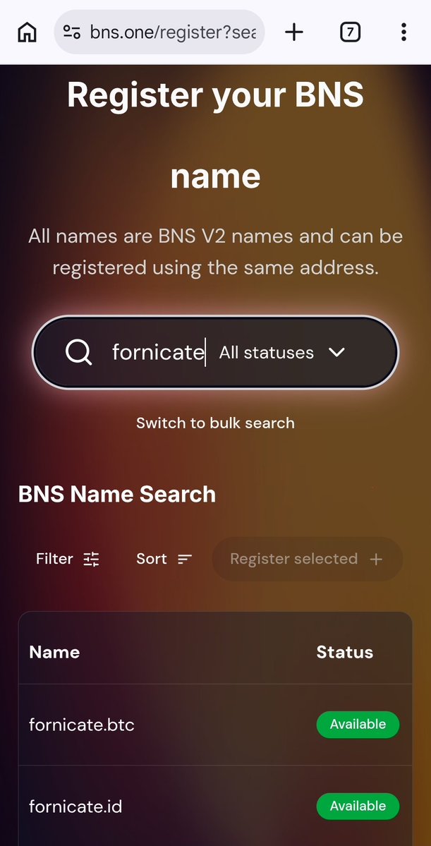deorganized.btc 🎙 tweet media