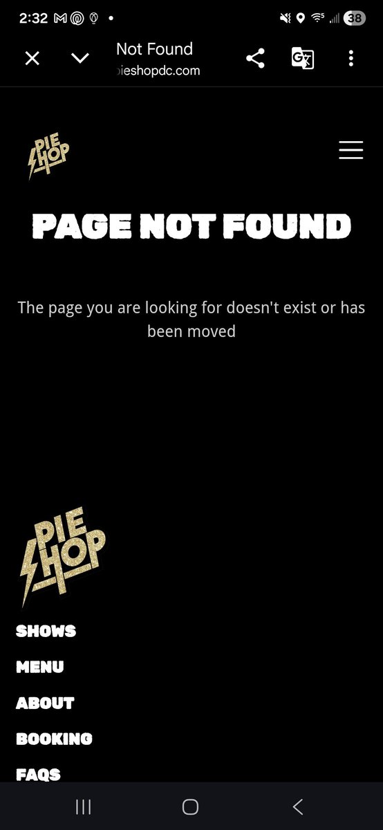 Mallard Fillmore tweet media