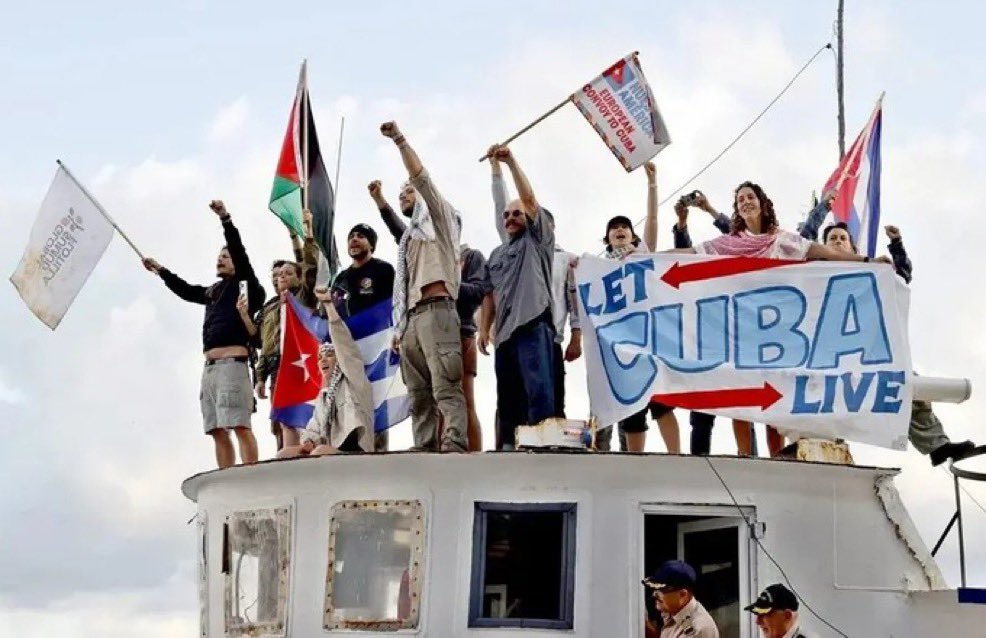 Agustín Antonetti tweet media