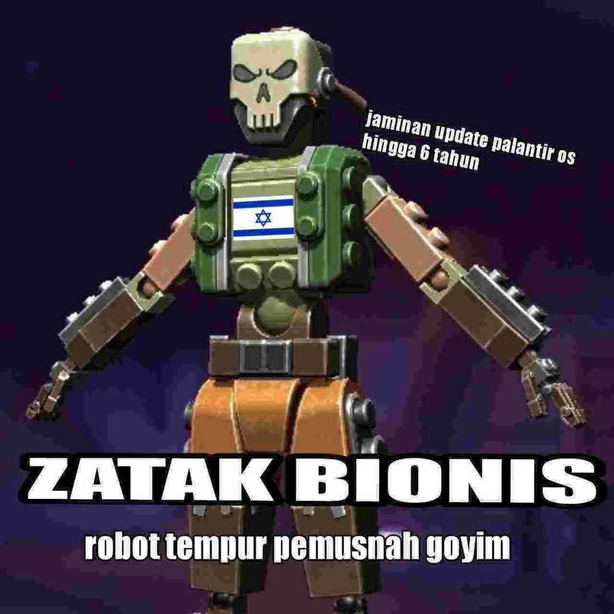 DeHoutman_t0loL tweet media