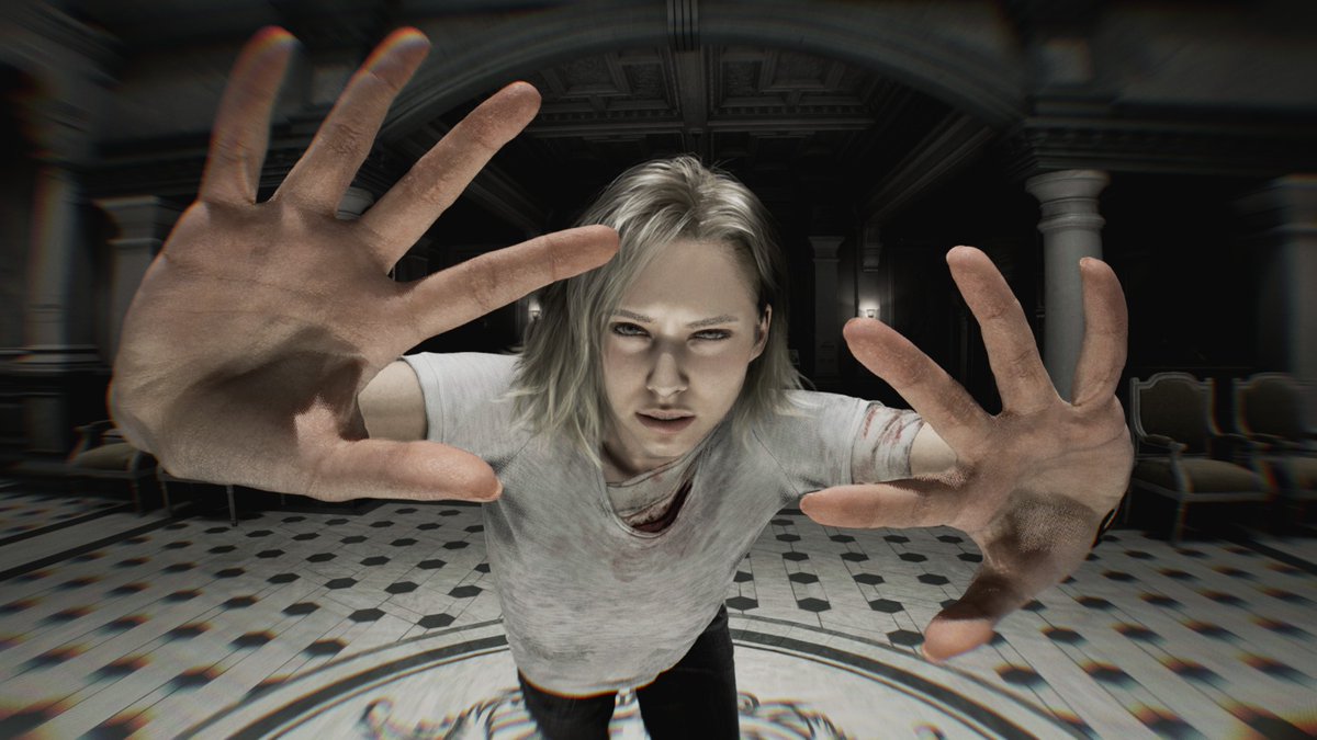 neil 🦈 tweet media