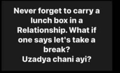 Black Child 🖤🖤🖤 tweet media