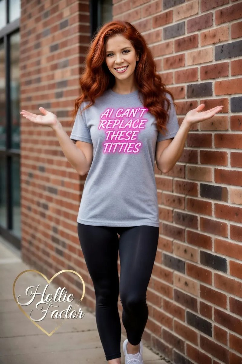 Inappropriate t-shirt series!!

TFTT  Julie! <a href="/TheWildeQueen/">The Wilde Queen</a> 

<a href="/Alaryn_Heart/">Lex ღ Hart</a> <a href="/EveandFriends88/">Eve’s Playground</a> <a href="/D20Mafia/">D20Mafia</a> <a href="/magnum310587421/">LynnzieMagnum3105</a> <a href="/LamAI_Anurak24/">LamAI Anurak</a>